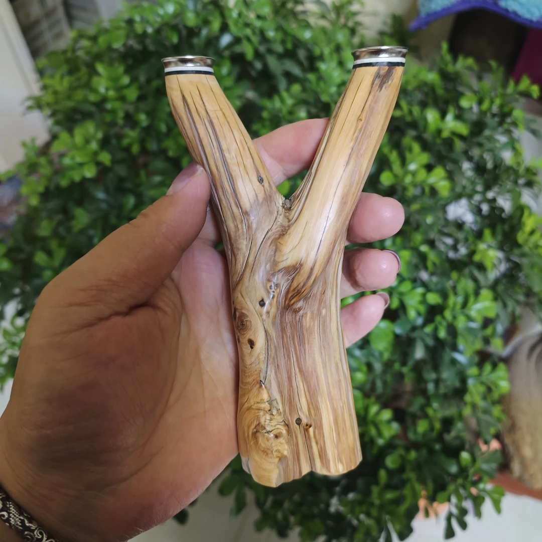 太行崖柏成品8118