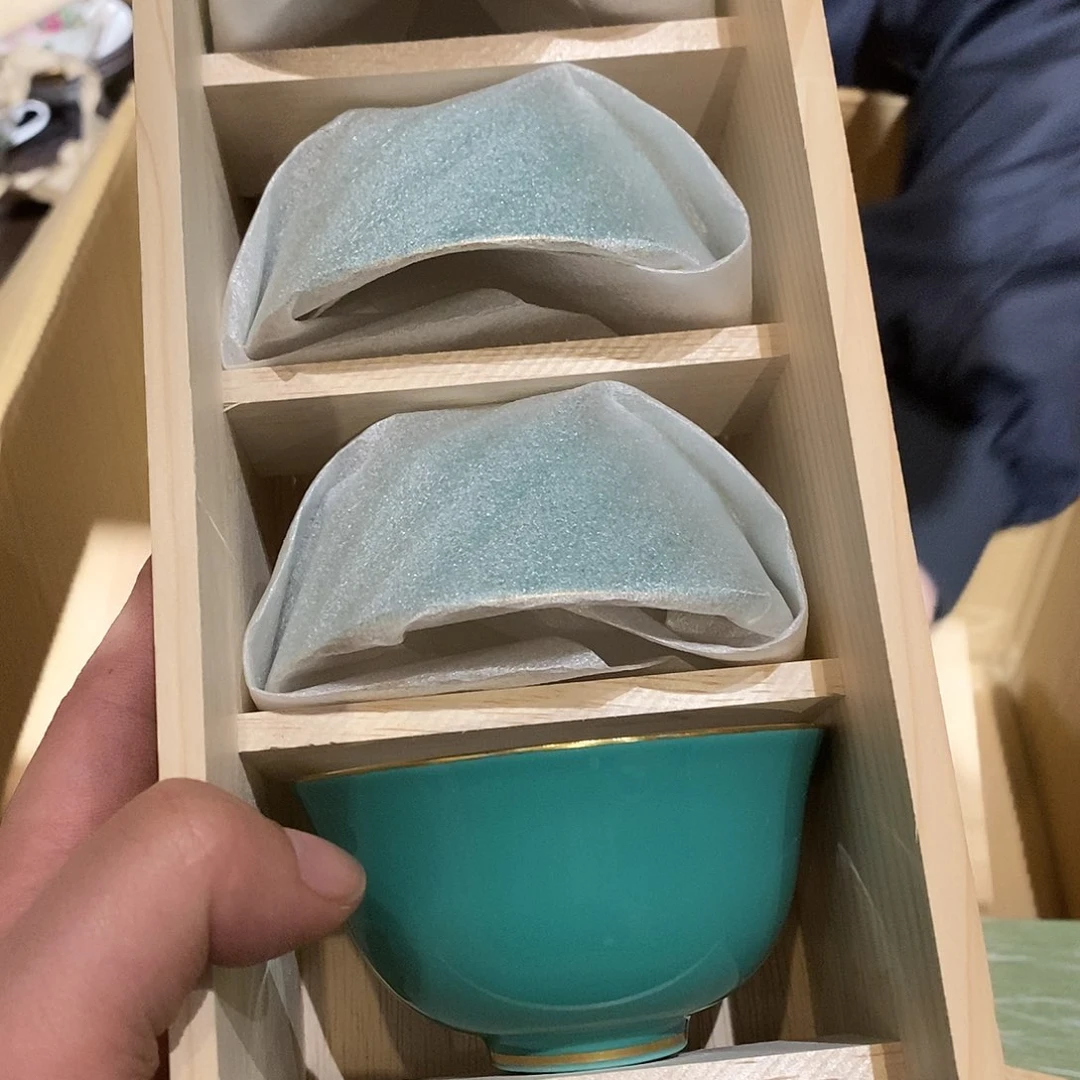 瓷片冠希回流中古默认微瑕