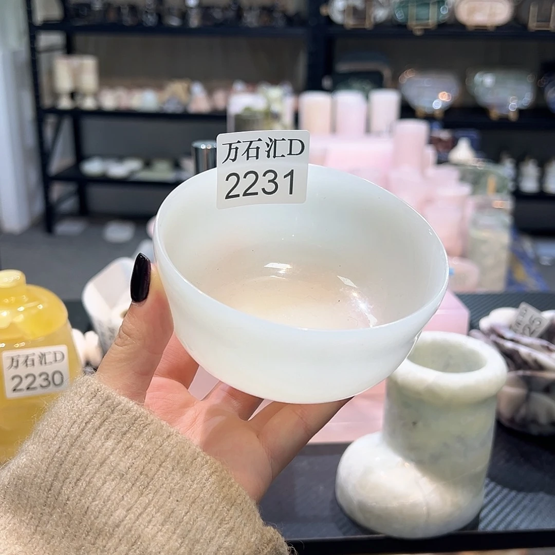 石材2231。。。。。。。。