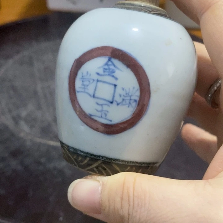 陶瓷艺术设计是不能缺少