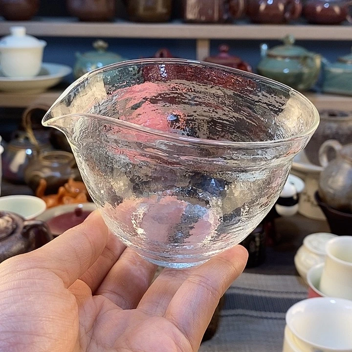 瓷片杯子111111111111