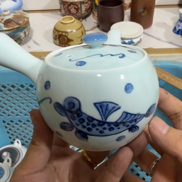 陶瓷推荐第二名20包邮