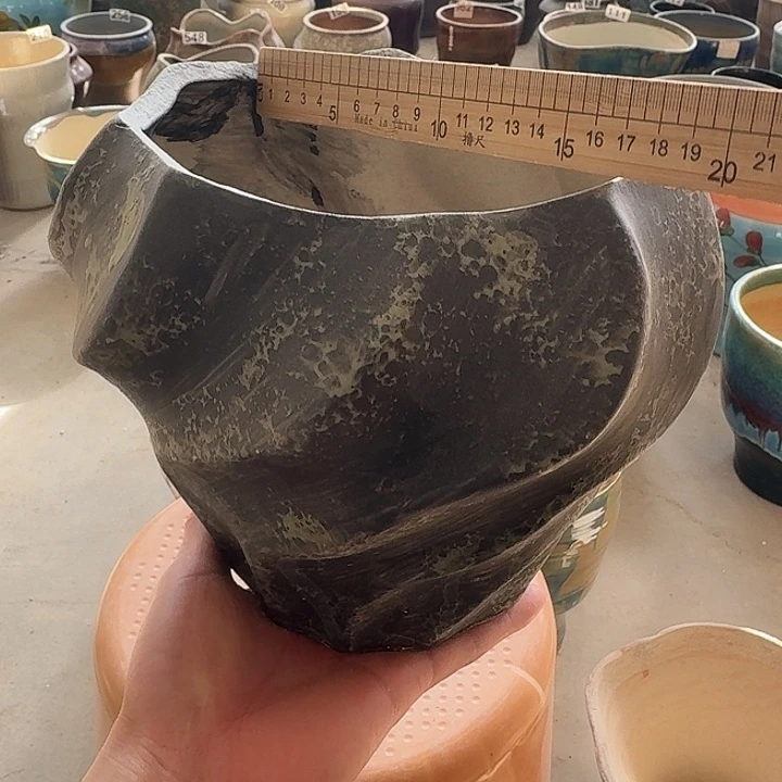 口16高21带孔一个