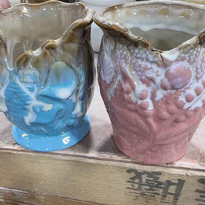 复制有孔！！口径不清楚问客服满9元包邮