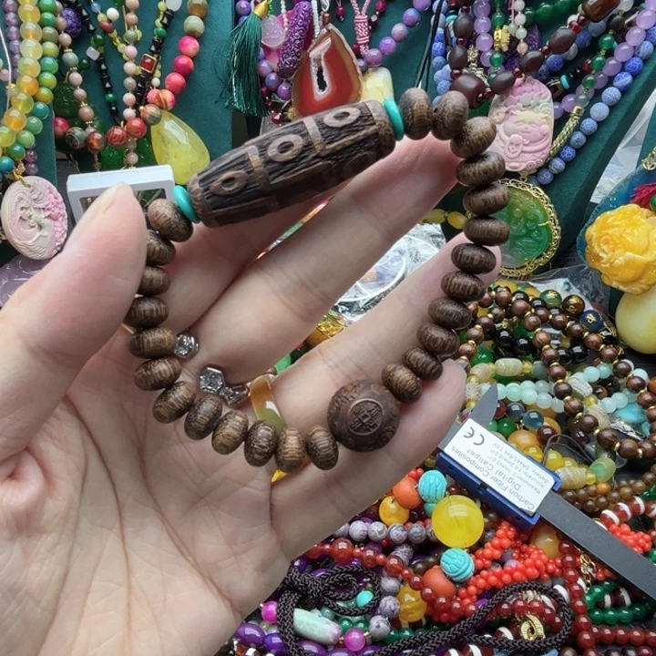 铁合金花岗石圆满