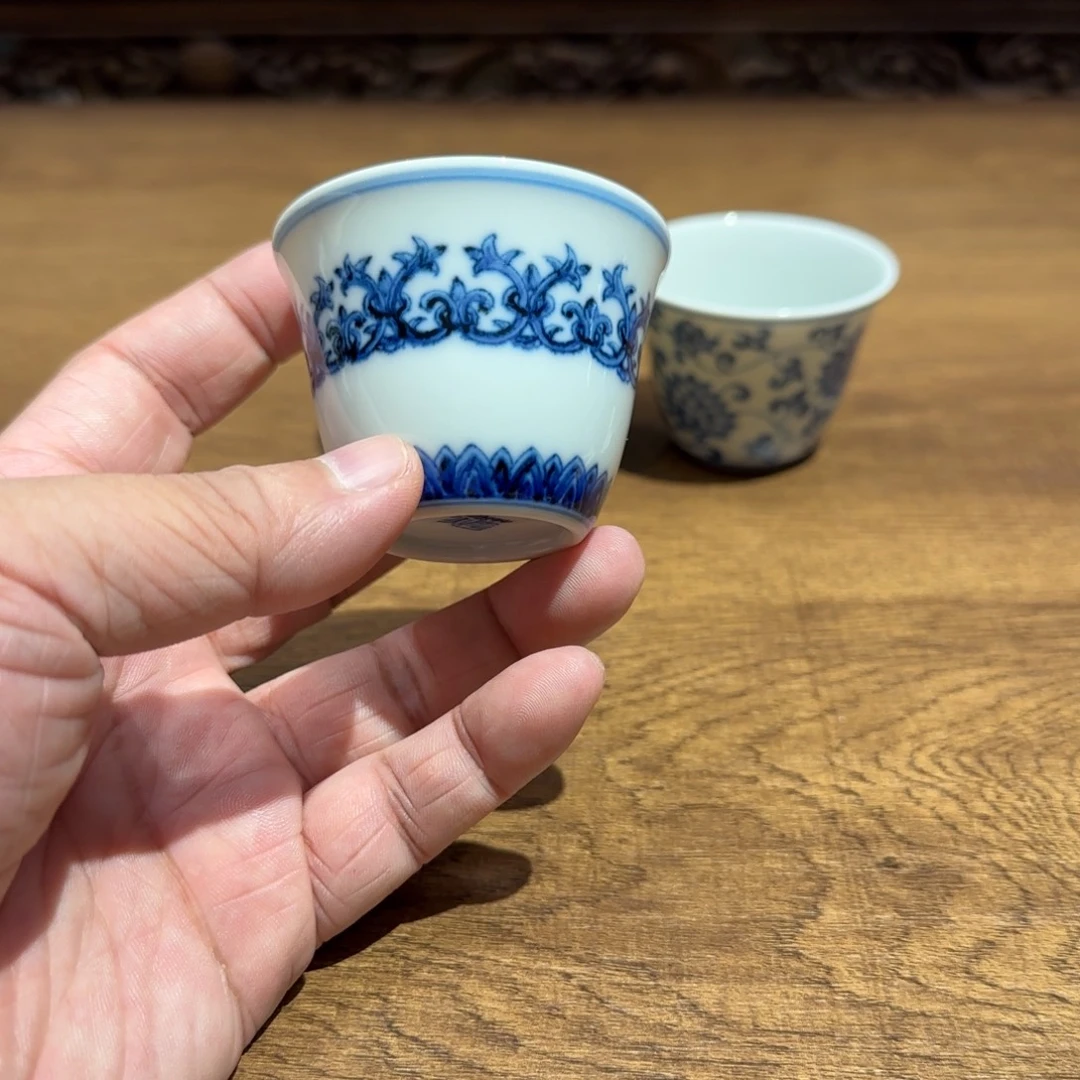 老路专场老路专场