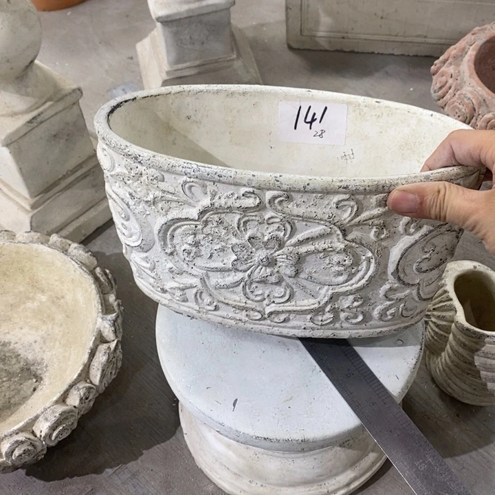 花盆6494949959292929298