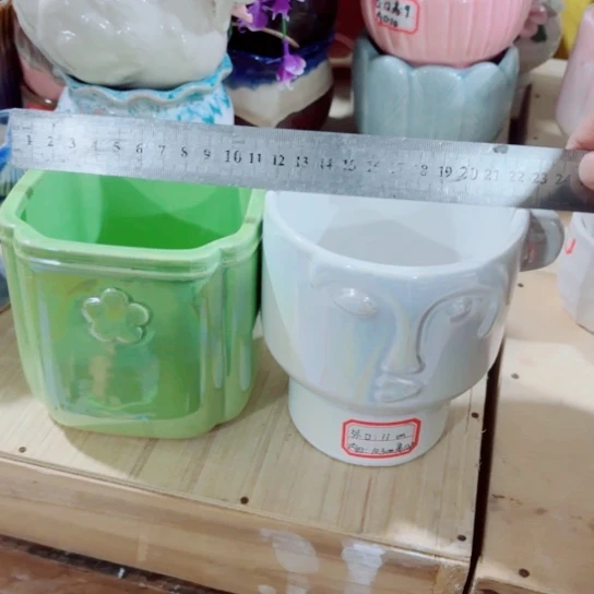 红陶111111111111111111