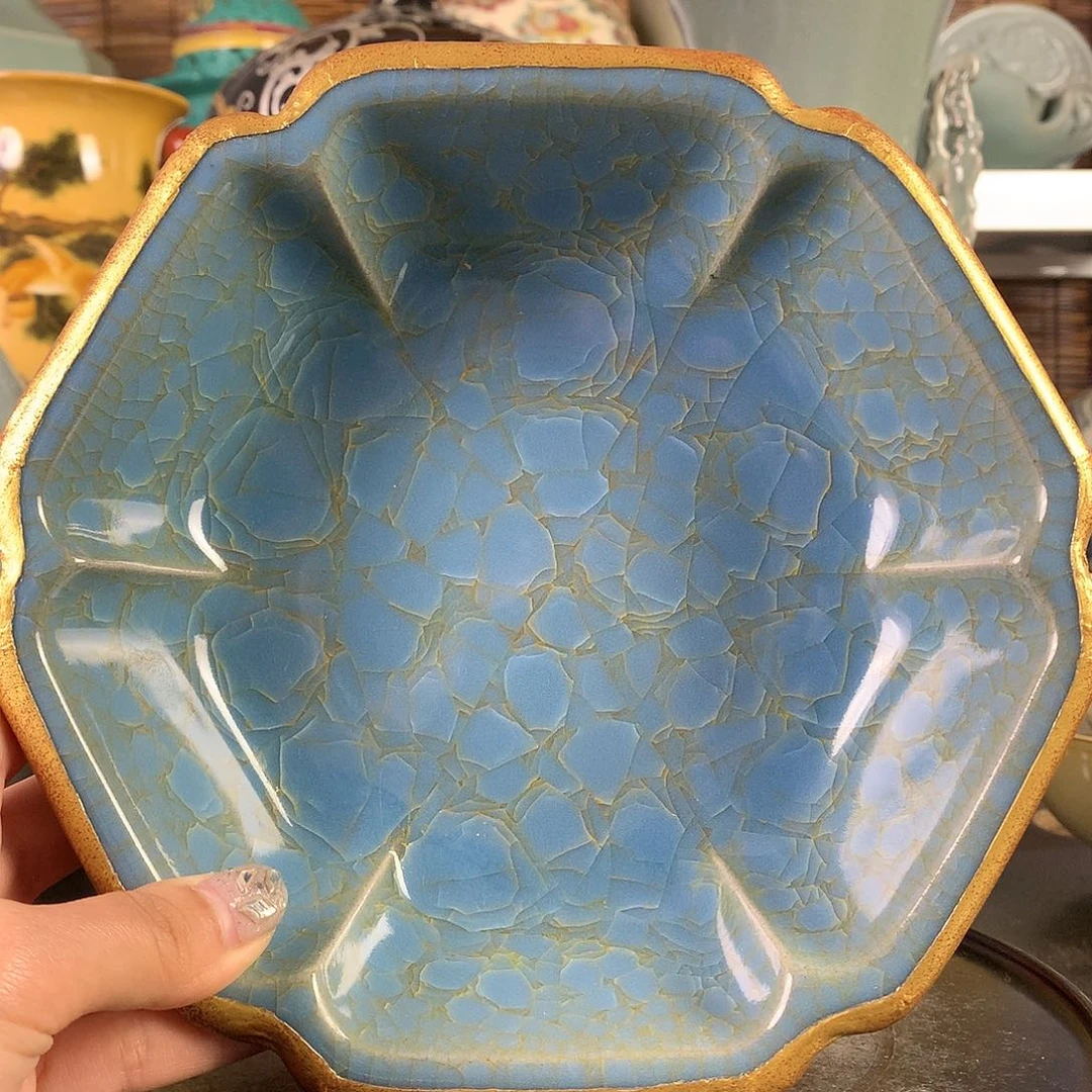 摆件1111111111111111