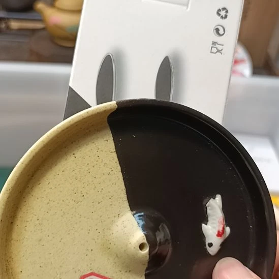 智***融瓷器瓷器瓷器瓷器瓷器瓷器