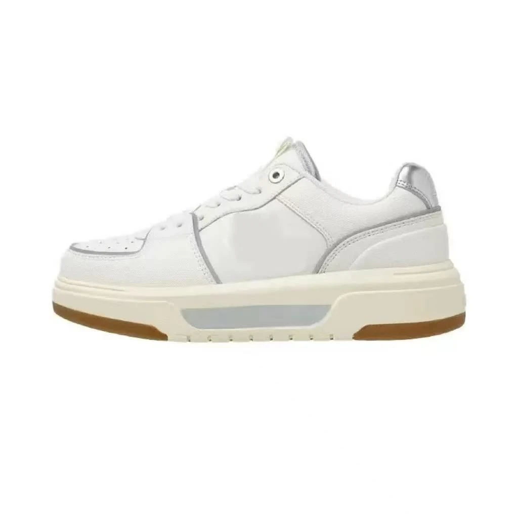 【简柽】厚底学长鞋D506-51561