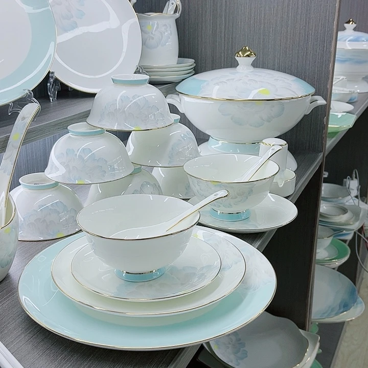 景德镇陶瓷学院教授