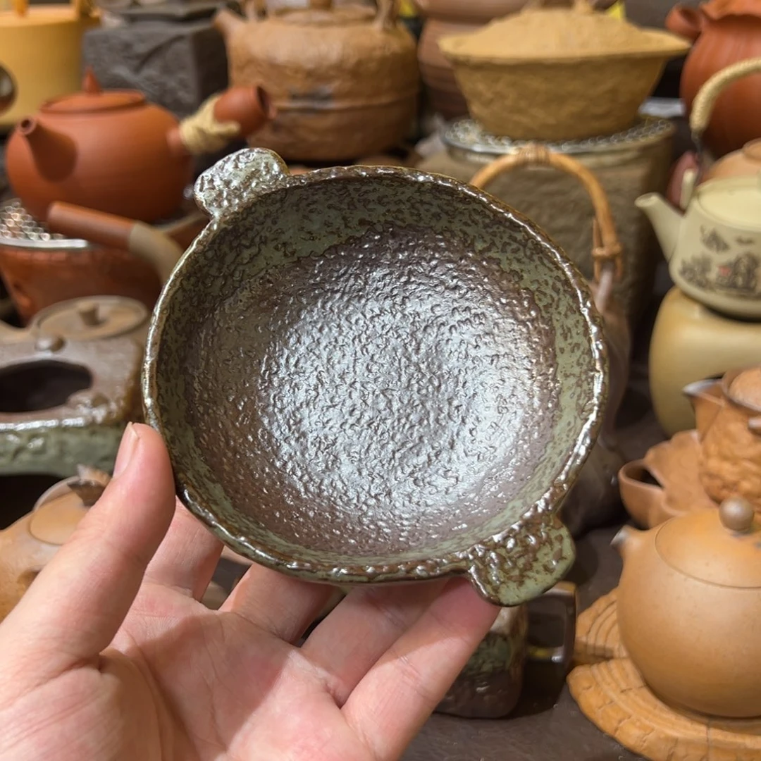 瓷片啦啦啦啦啦啦啦啦