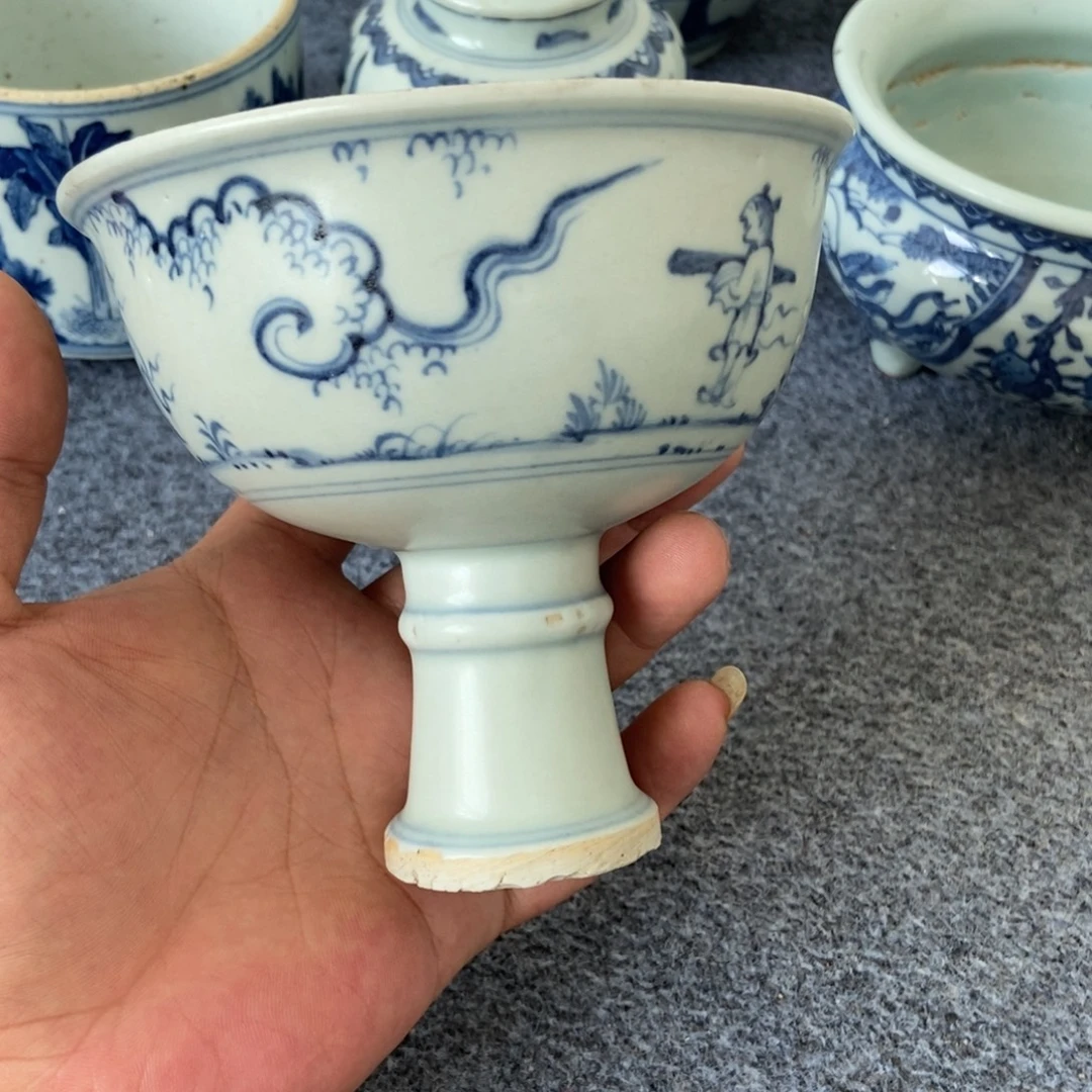 有***2摆件陶瓷工艺美术精品博览
