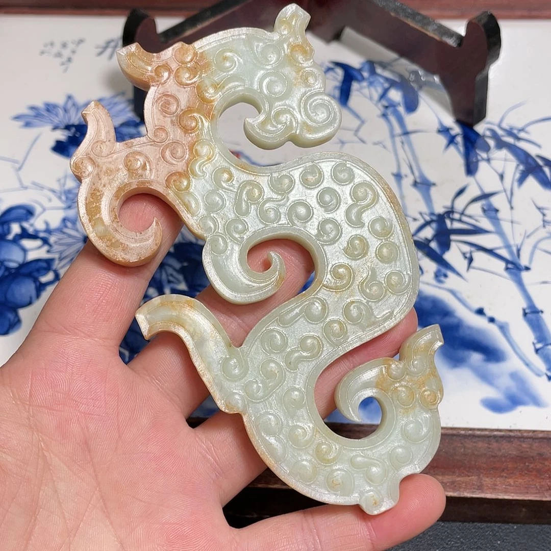 官方链接下单放心拍