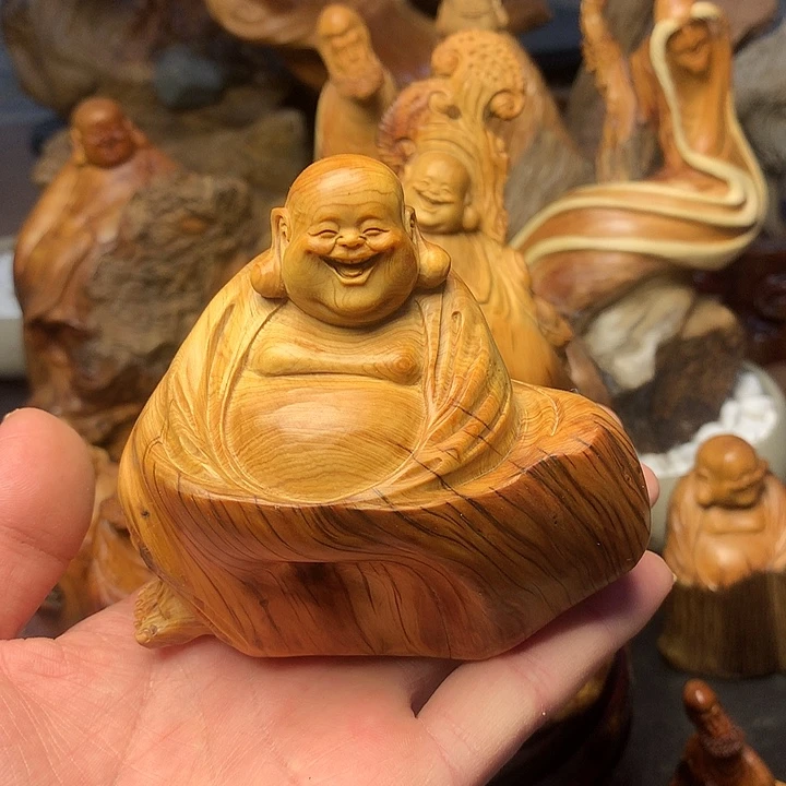 柏木一物一拍自带香味