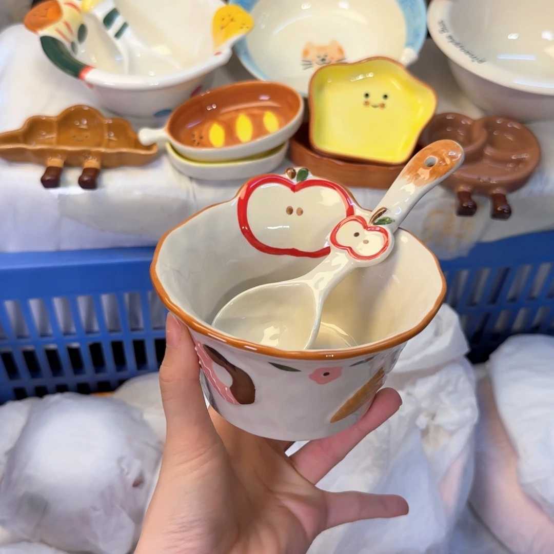 瓷陶瓷陶瓷陶瓷陶瓷
