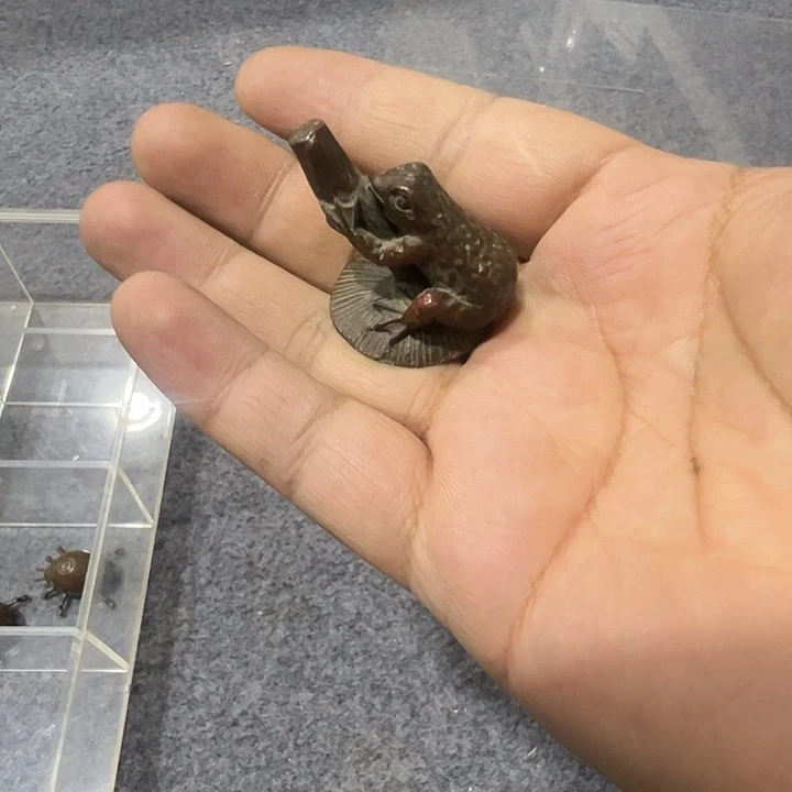 摆件家居工艺品瓷器