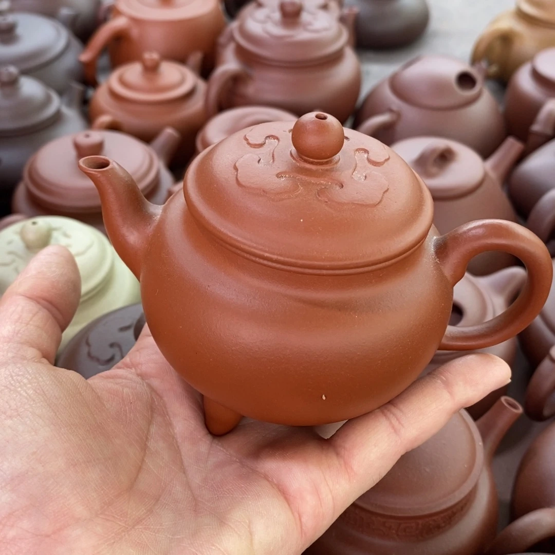 紫砂茶壶ffghjjjkkkk