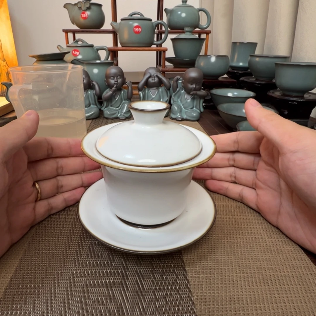 瓷片开播福利发货