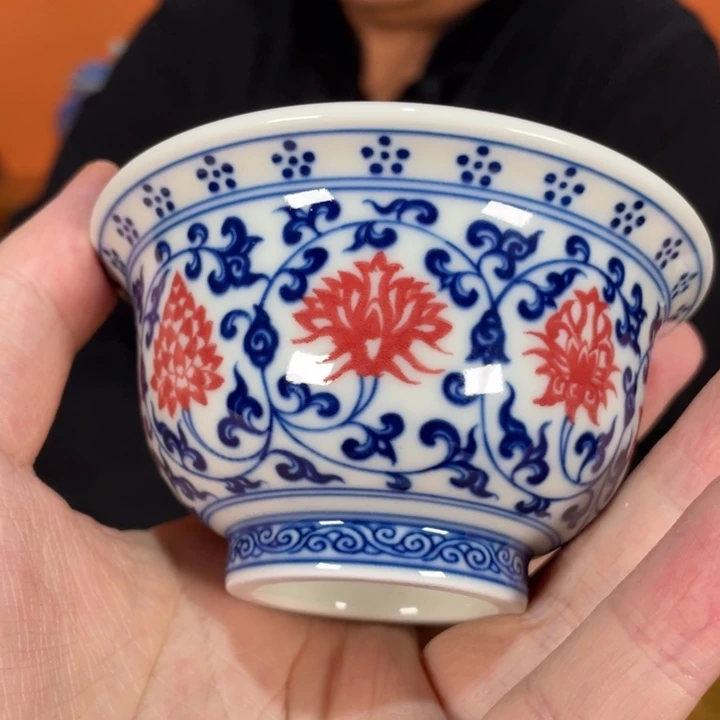 福利来啦，福利来啦