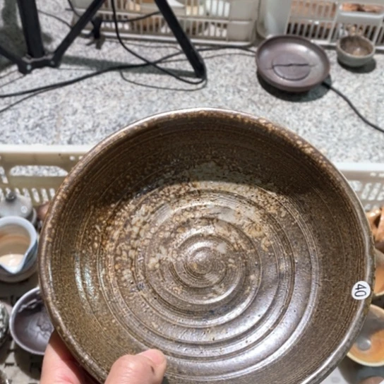 瑕疵瑕疵都是我的