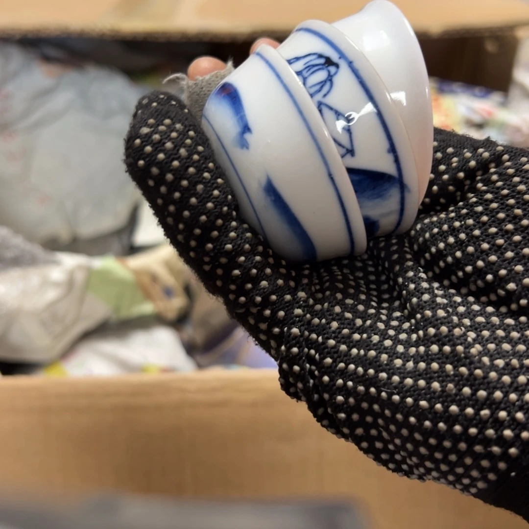 ?****?默认微瑕介意勿拍不退不换