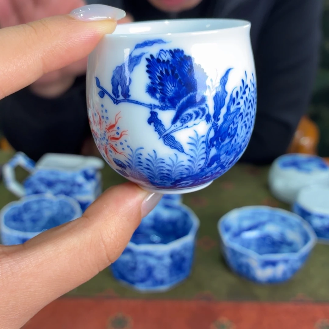 九鸣九鸣九九九九九九九九