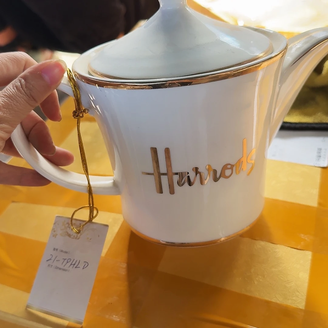 瓷片骨瓷陶瓷餐具工厂批发