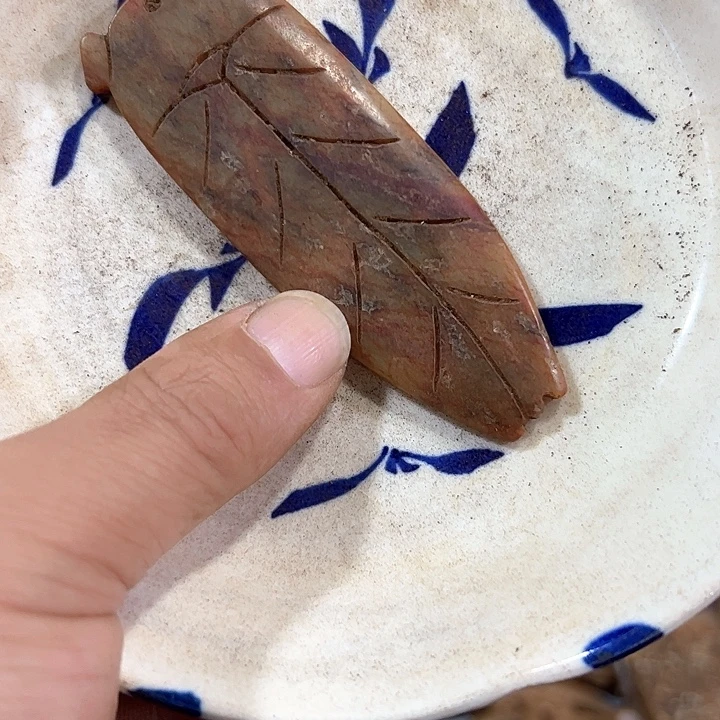 摆件瓷器瓷器瓷器瓷器