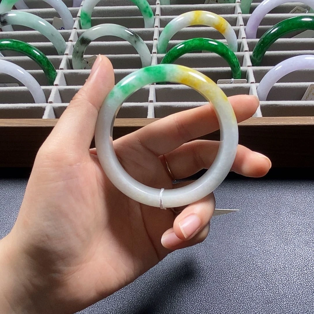 ****福闪购为准 一物一拍