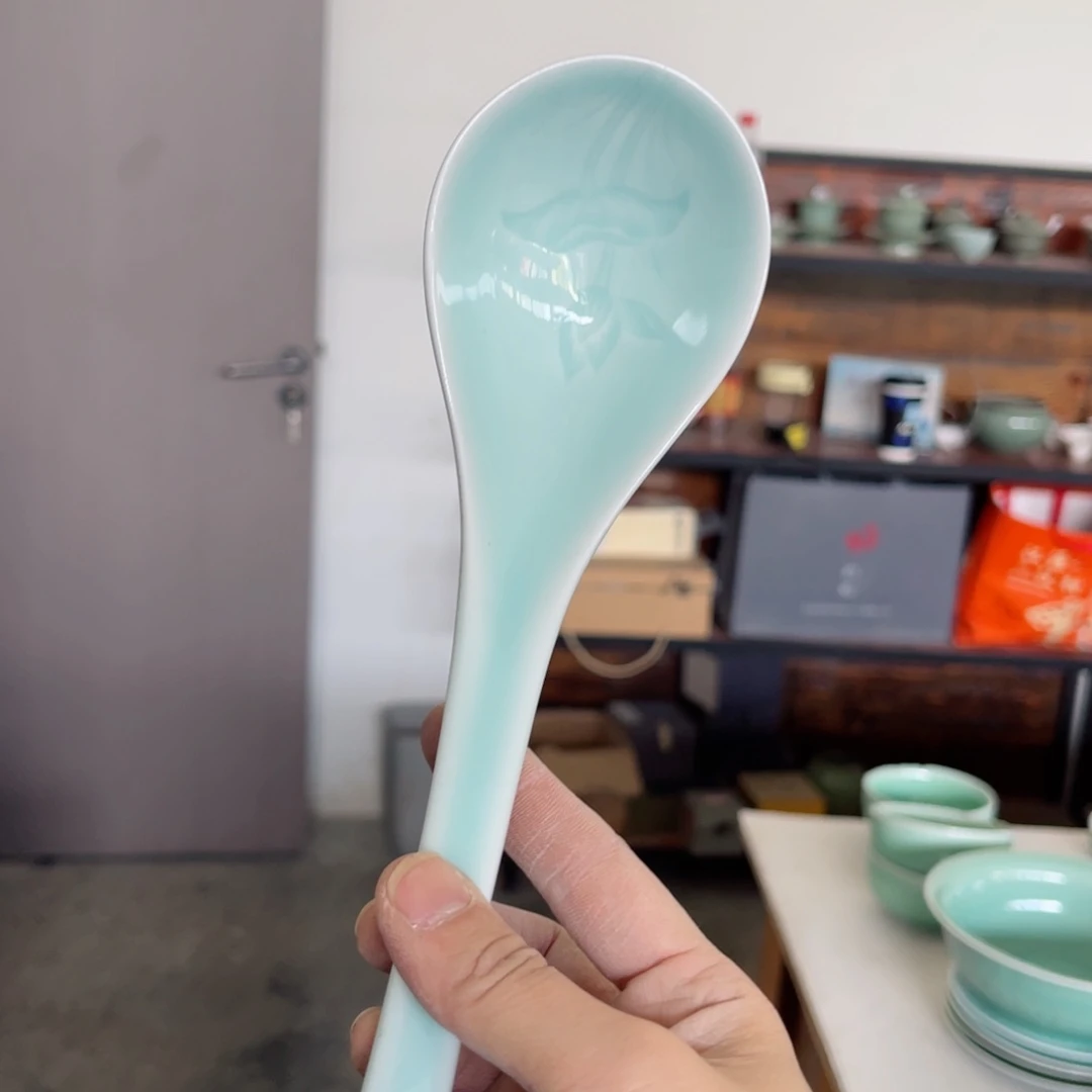 哈哈哈哈哈哈哈哈