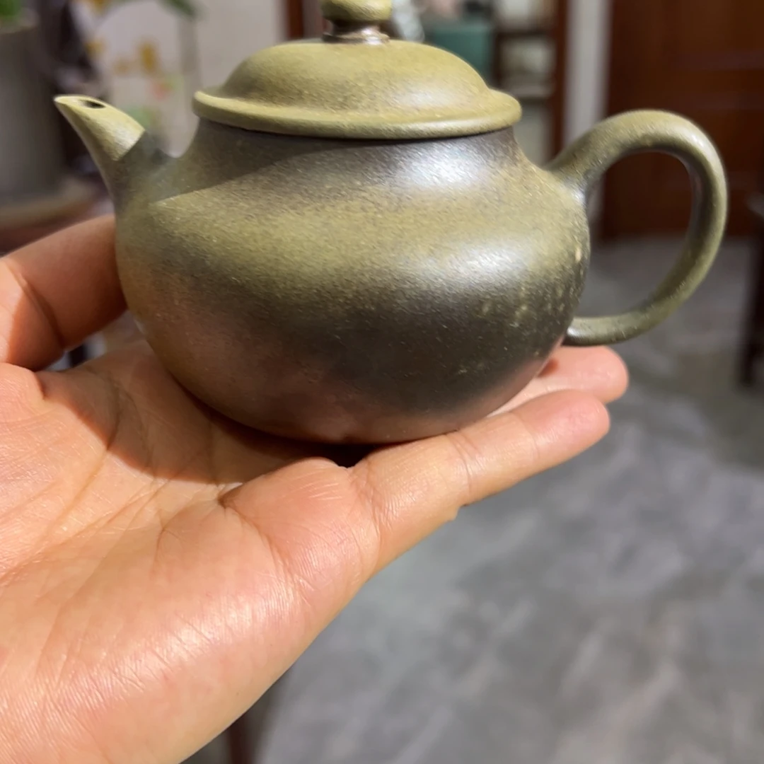 贵台龙窑贵台龙窑30