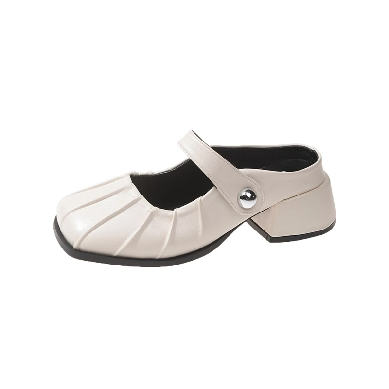 粥粥女鞋3时尚高货孤品默认微瑕随机过款订单备注编码