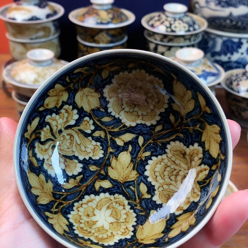 【闪购商品】?****?单杯