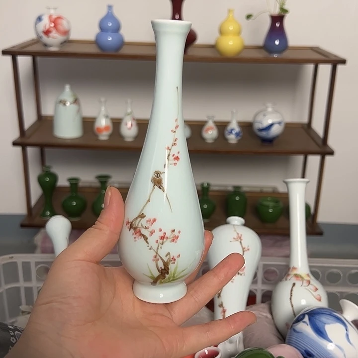 瓷片景德镇陶瓷研究所学会