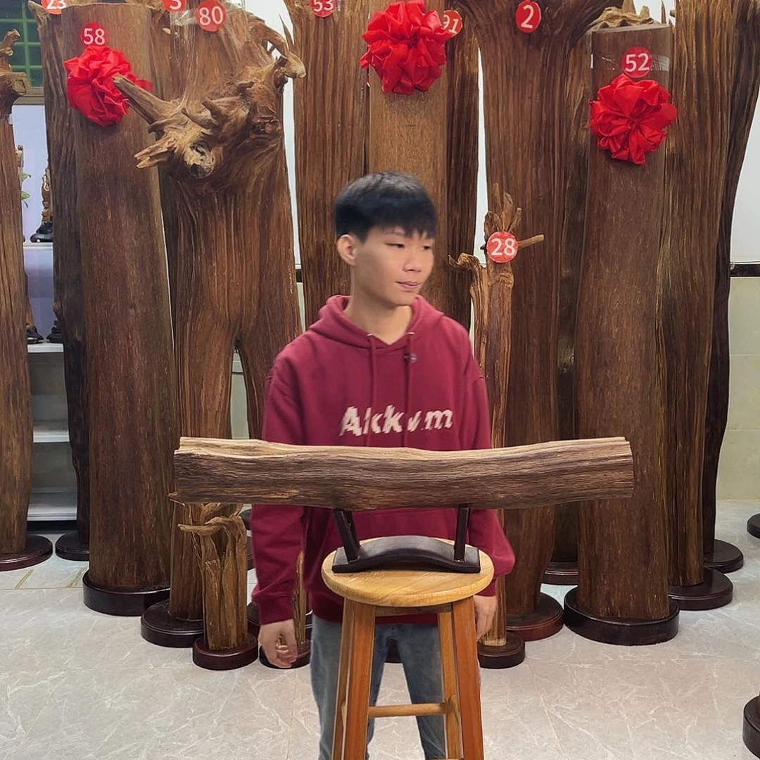 中式香薰香料香道