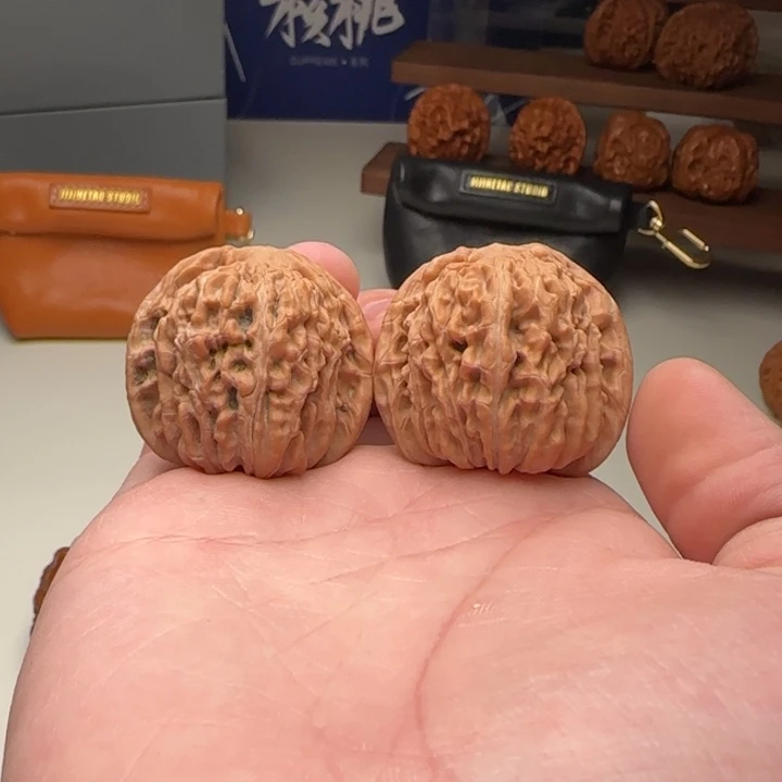 L38-38-35一代楼A12号