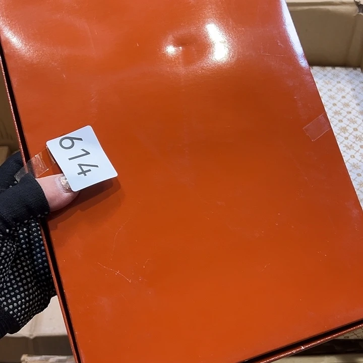 茶宠毛*逗你的手机号是多少啊我