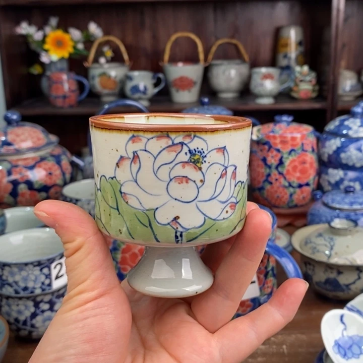 摆件bhjuhhhhhhhhhhhhhhh