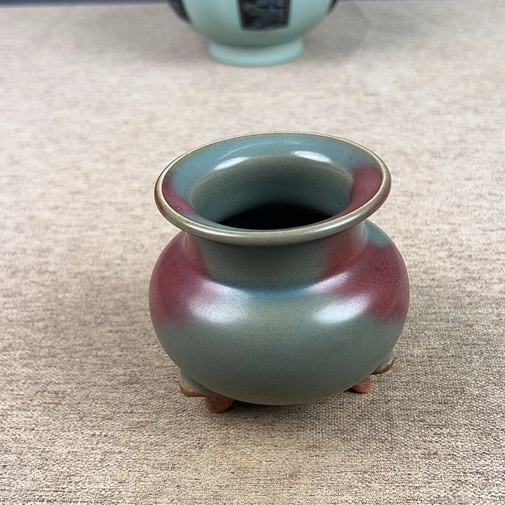 瓷器瓷器瓷器瓷器