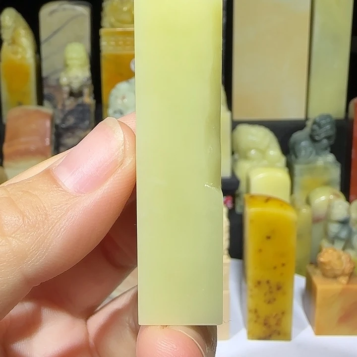 青田石青田石青田