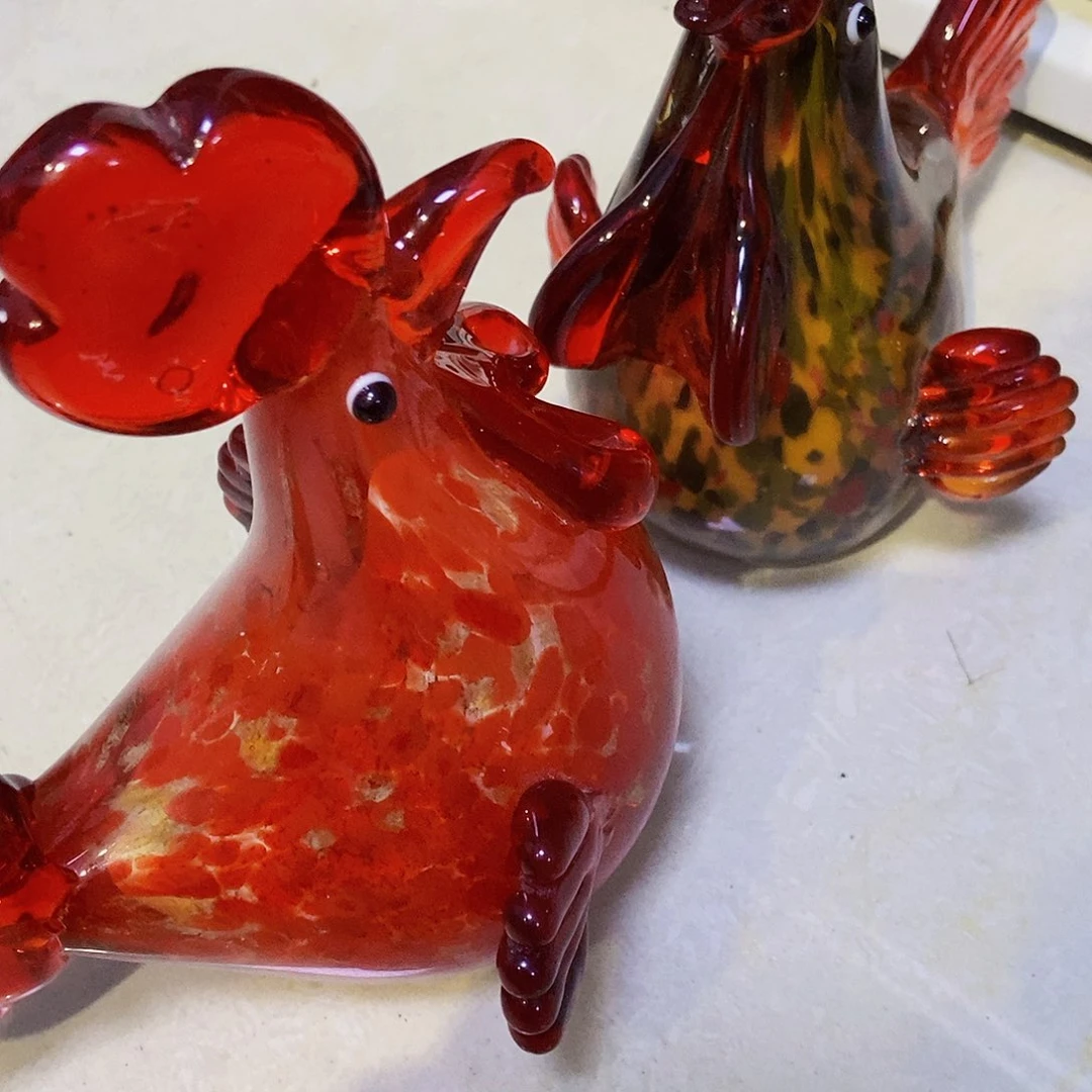 清***?微瑕11111122222333333