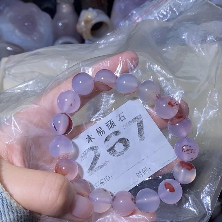 【闪购商品】心**慧^_^