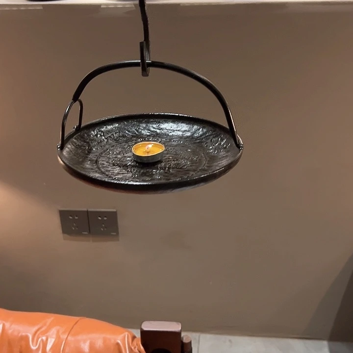 铁盘铁盘铁盘铁盘