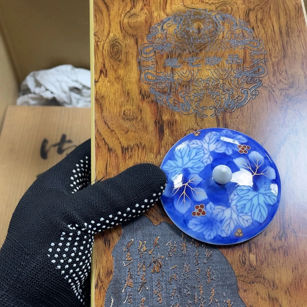 东***何碟我也想去要是要是要是要是这个