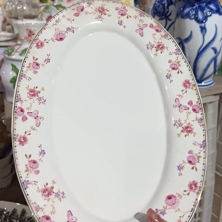 一个，1111111111111111111111大号