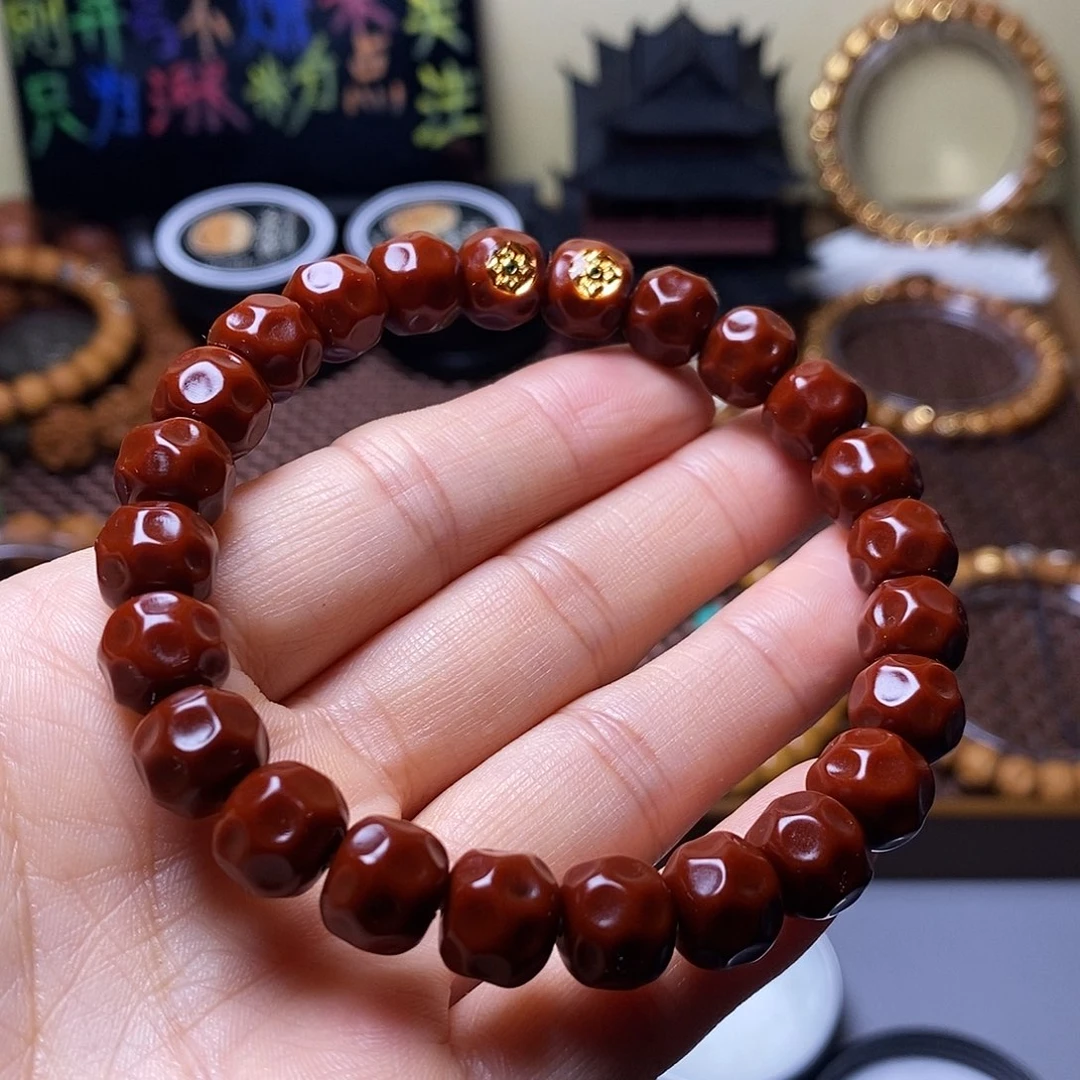手串猴头核桃双标机刷奶酪全品
