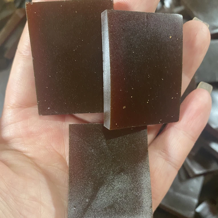 《云南农家土特产》