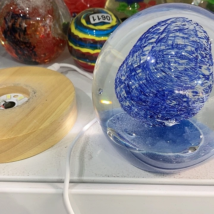 一***亮微瑕1565335335265265265